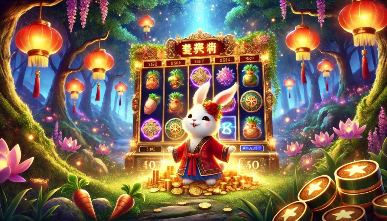 Android ফোনে ceo casino বাংলা পেজ দেখা